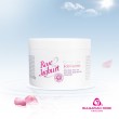Ķermeņa sviests "ROSE Joghurt" 220 ml.